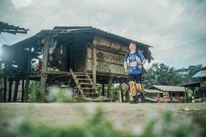 BIB: 
                            <button type="button" onclick="openModal(25928167)" class="btn btn-primary btn-sm float-right btn-popup" data-toggle="modal" data-target=".modal-high-quality">
                        <i class="fas fa-shopping-cart"></i> Add to Cart
                    </button>
                                            <button type="button" onclick="isThisMe(25928167, true)" class="btn btn-success btn-sm float-right btn-popup btn-isme hidden" data-toggle="tooltip" data-placement="bottom" title="นี่คือรูปของคุณใช่ไหม คลิกที่นี่เพื่อเอาเข้าอัลบั้ม">
                        <i class="fas fa-plus"></i> Add to album
                    </button>
                    <button type="button" onclick="isThisMe(25928167, false)" class="btn btn-warning btn-sm float-right btn-popup btn-isnotme hidden">
                        <i class="fas fa-ban"></i> Remove from album
                    </button>